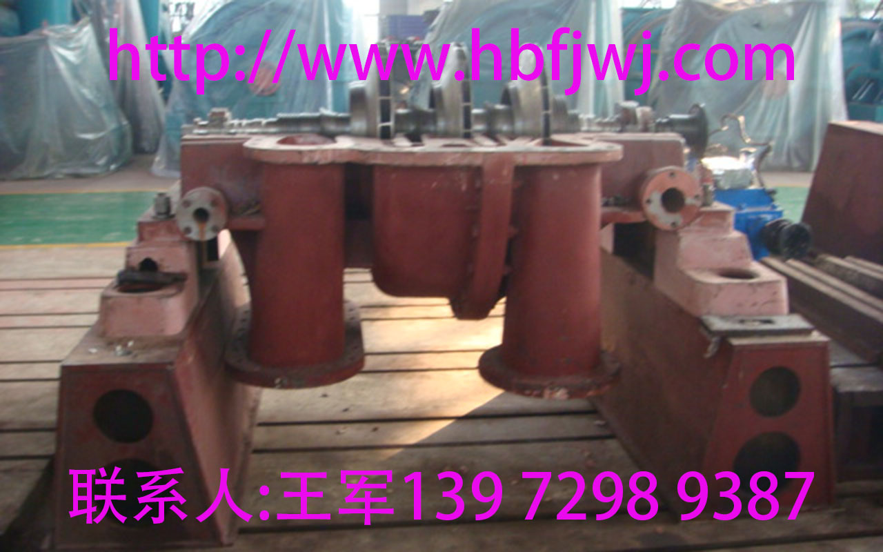 加王军微信可得到图纸