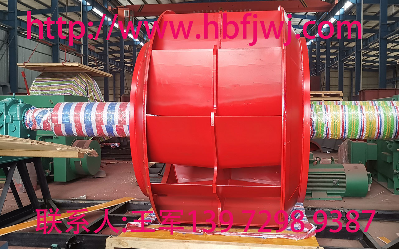 加王军微信可得到图纸