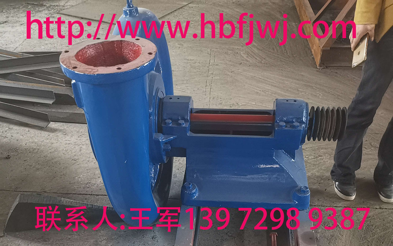 加王军微信可得到图纸