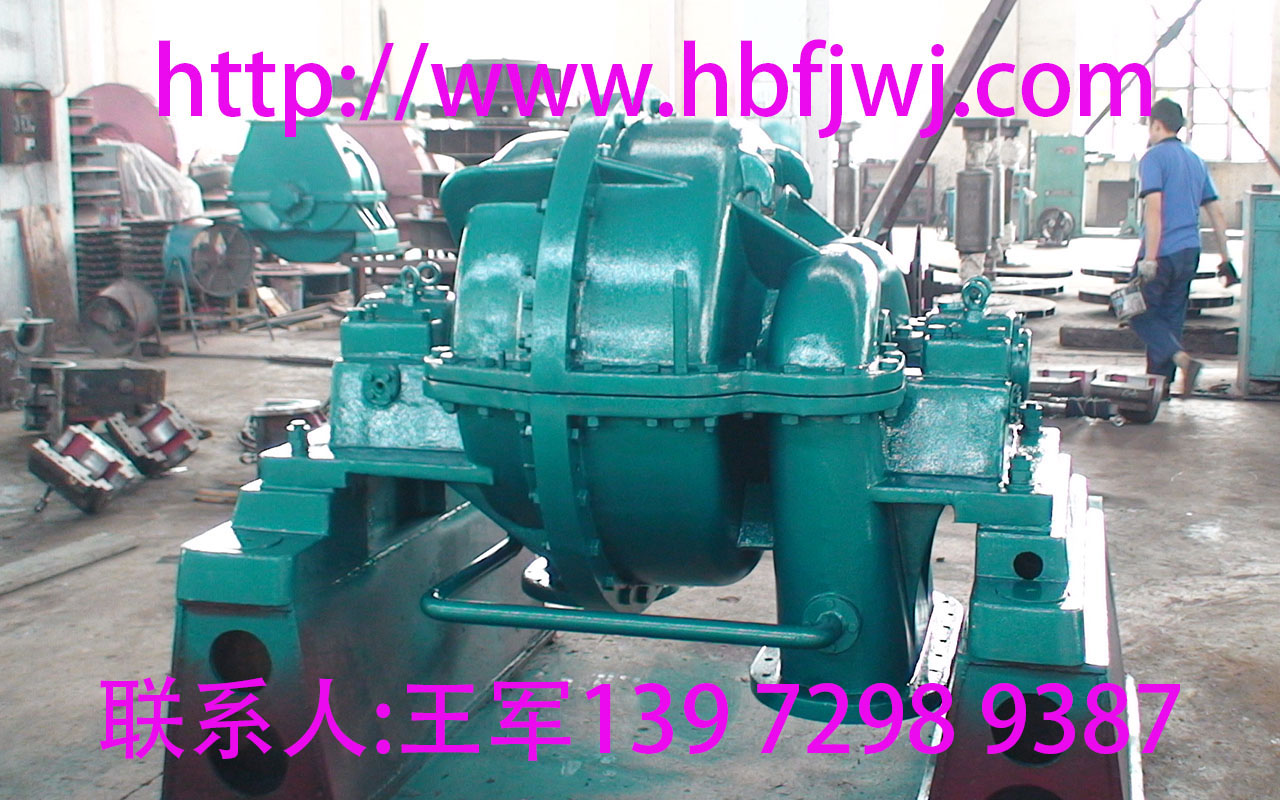 加王军微信可得到图纸