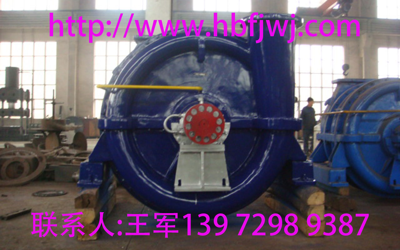 加王军微信可得到图纸