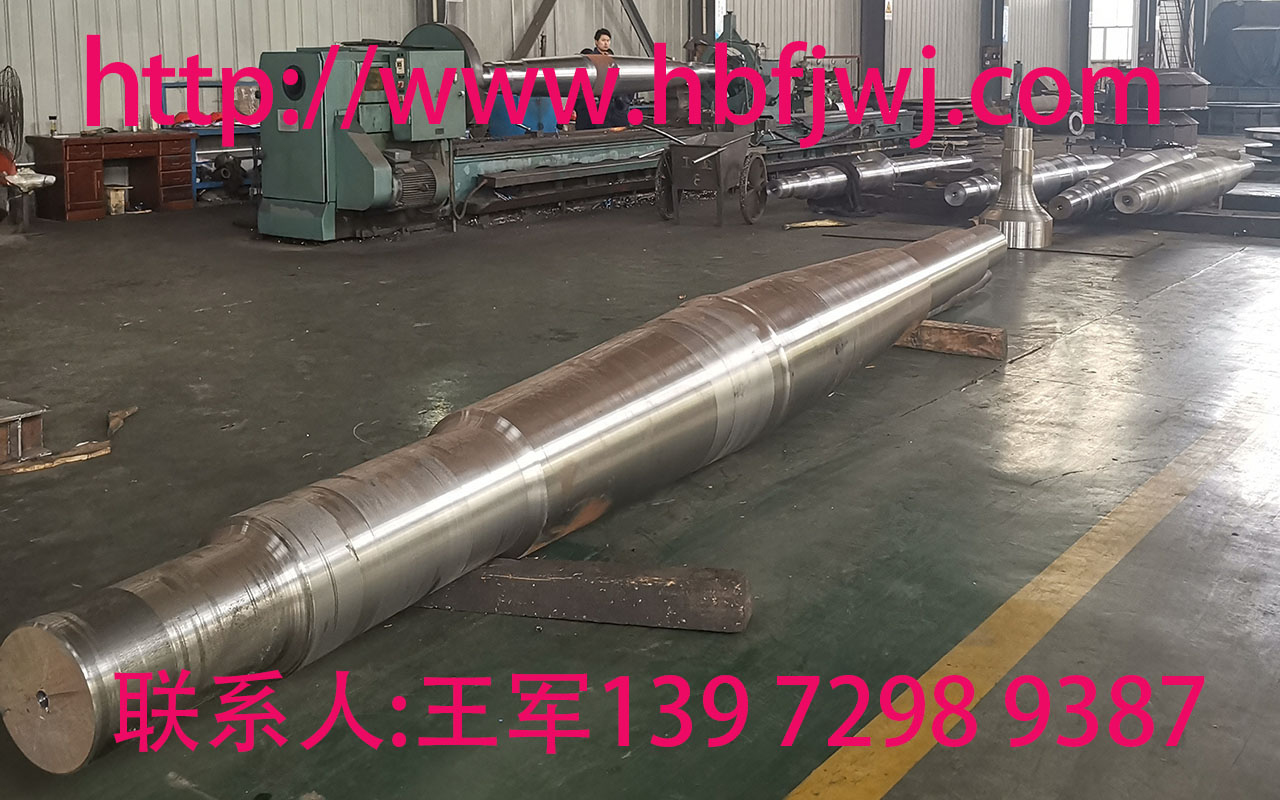 加王军微信可得到图纸