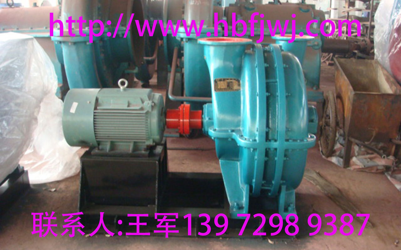 加王军微信可得到图纸