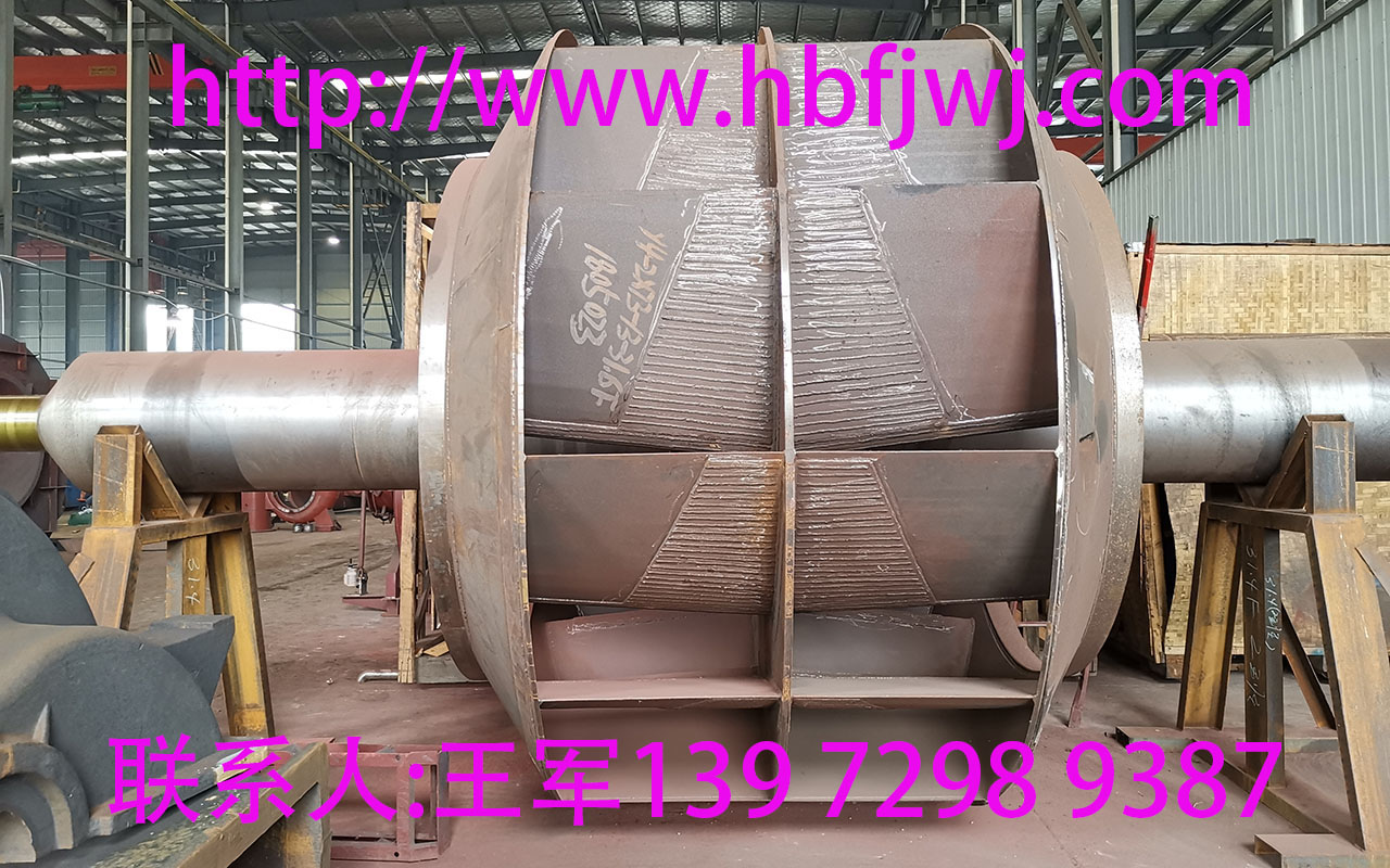 加王军微信可得到图纸