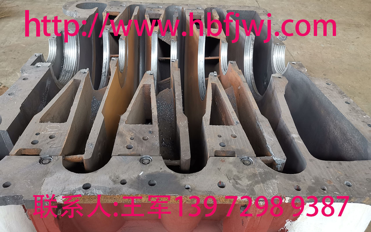 加王军微信可得到图纸