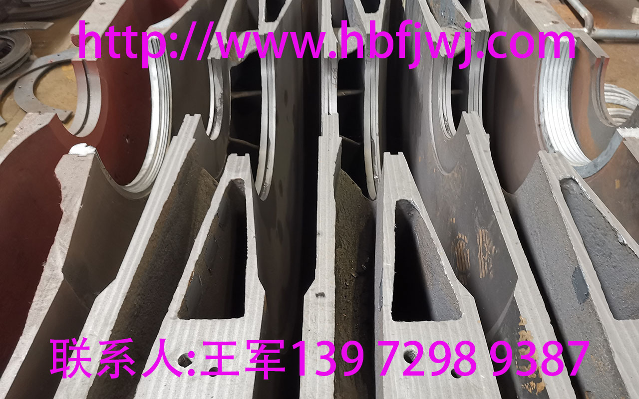 加王军微信可得到图纸