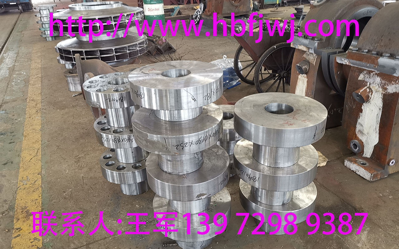 加王军微信可得到图纸