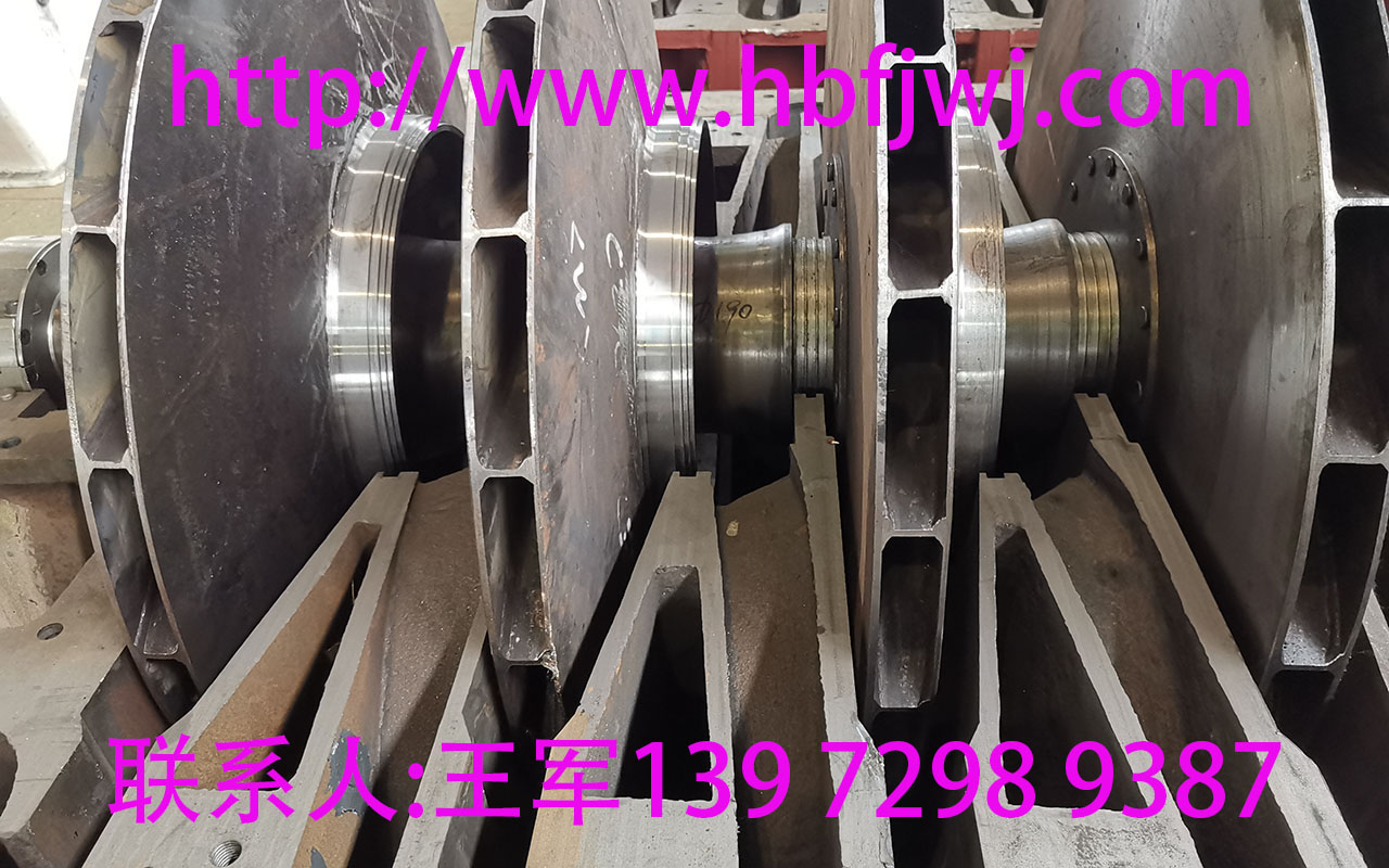 加王军微信可得到图纸