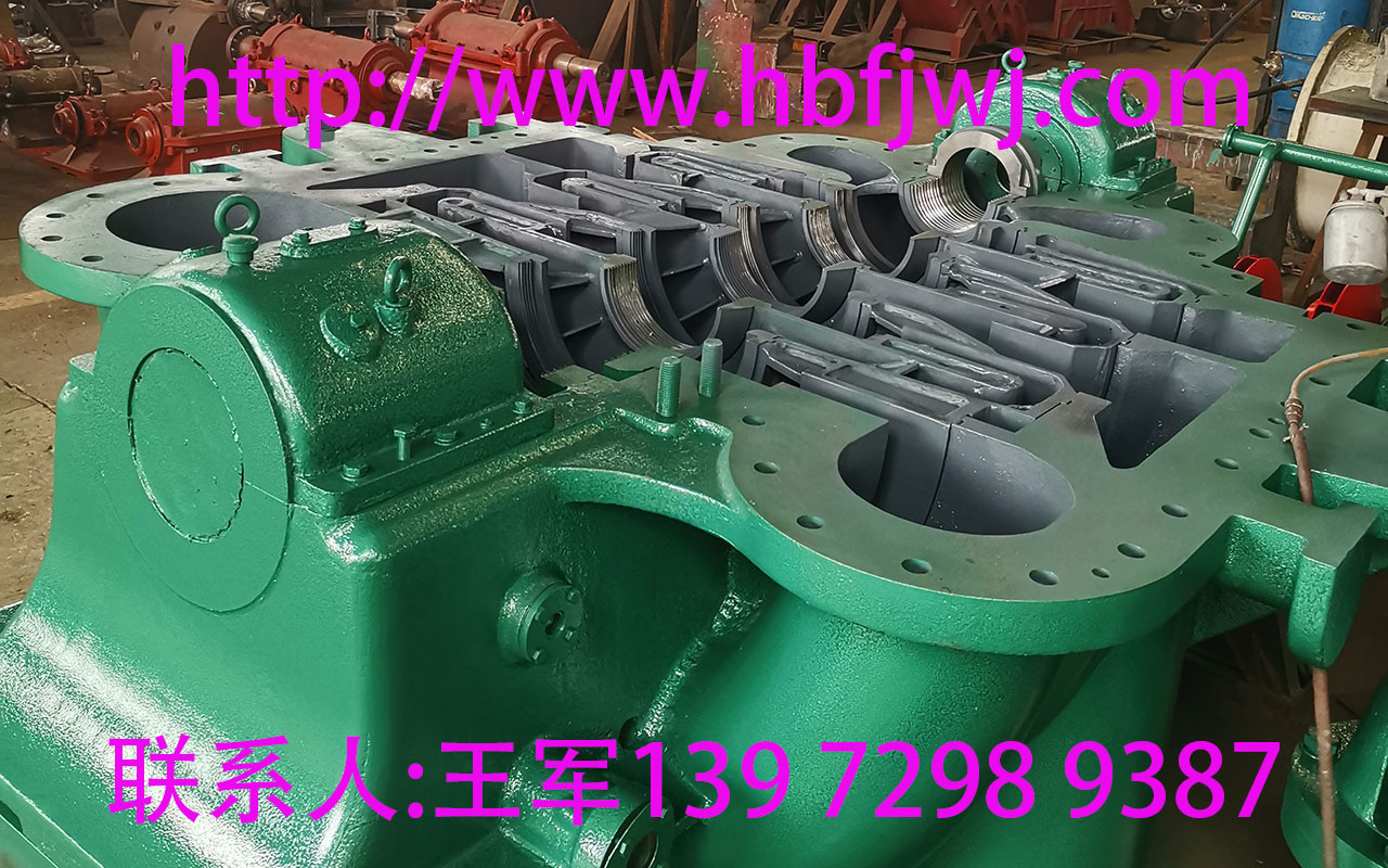 加王军微信可得到图纸