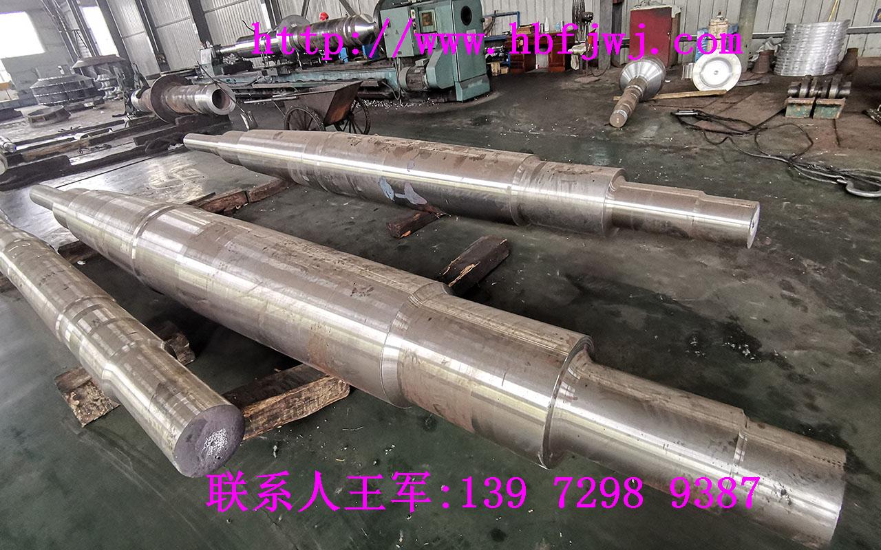 加王军微信可得到图纸