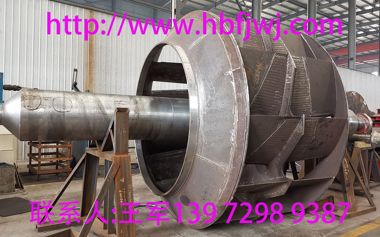 加王军微信可得到图纸