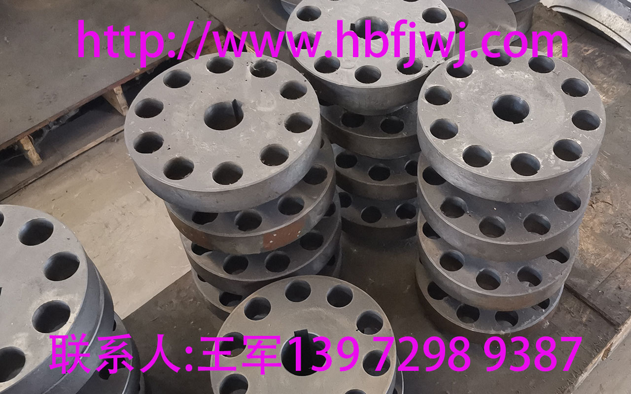 加王军微信可得到图纸