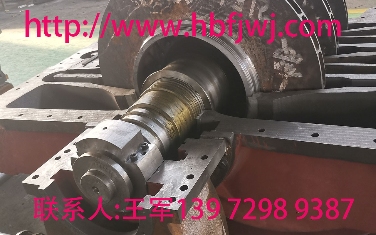 加王军微信可得到图纸