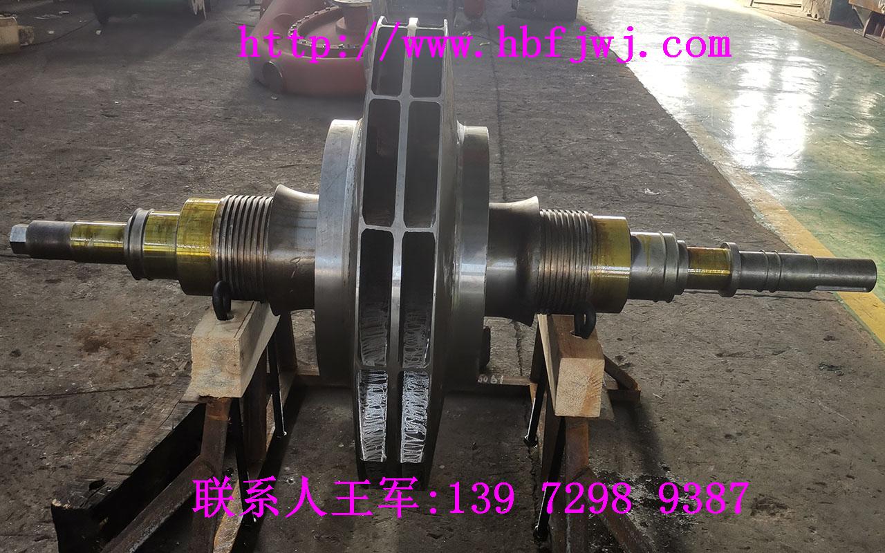 加王军微信可得到图纸