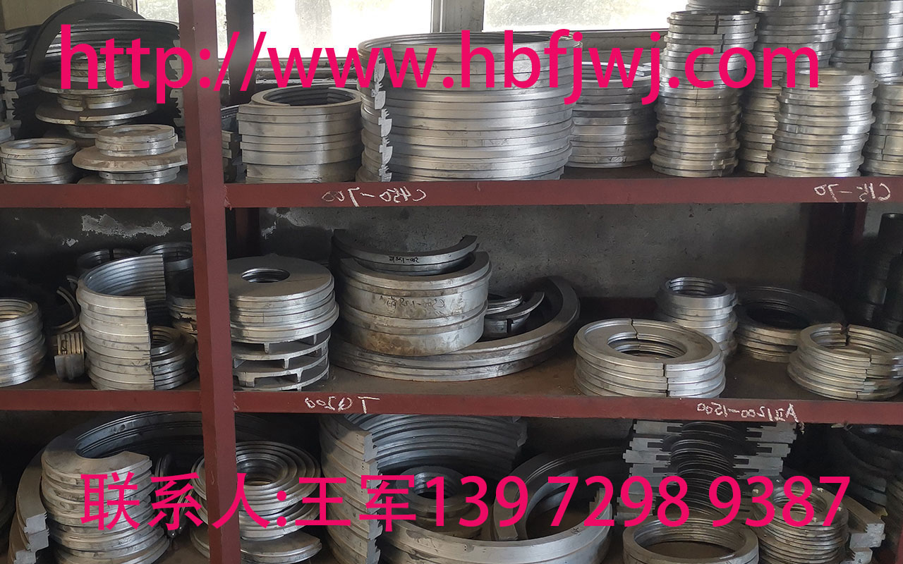 加王军微信可得到图纸