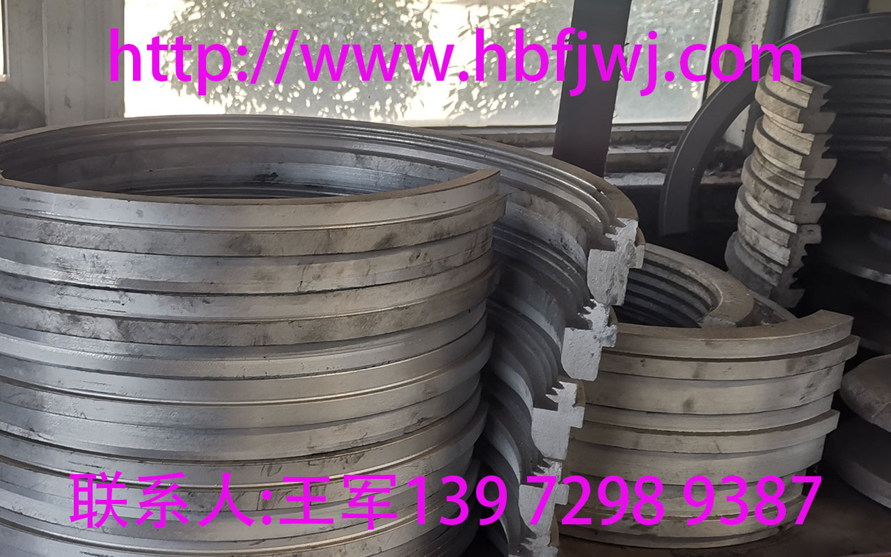 加王军微信可得到图纸