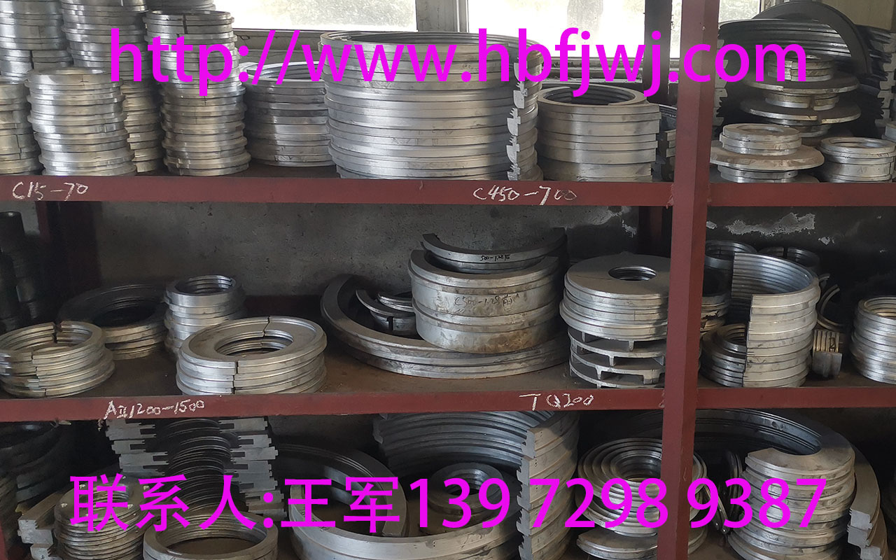 加王军微信可得到图纸