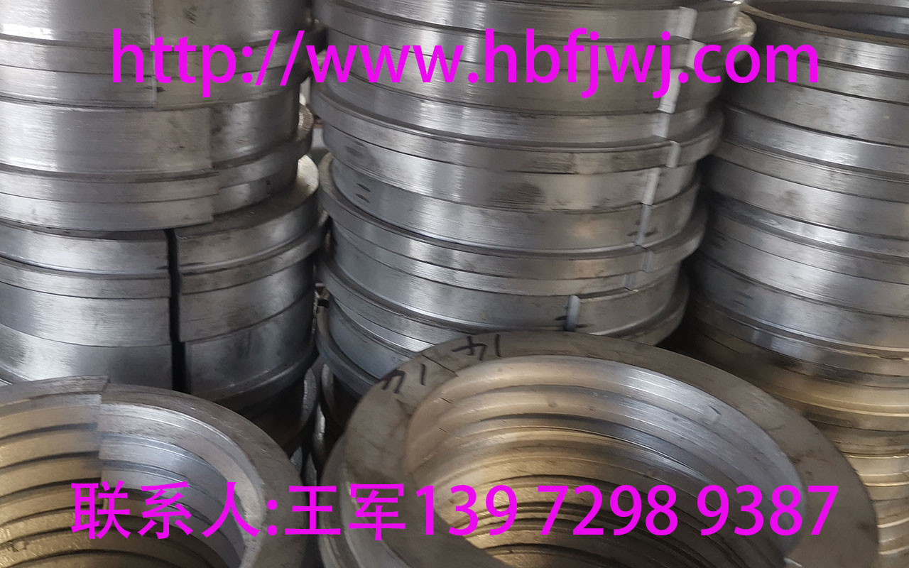 加王军微信可得到图纸