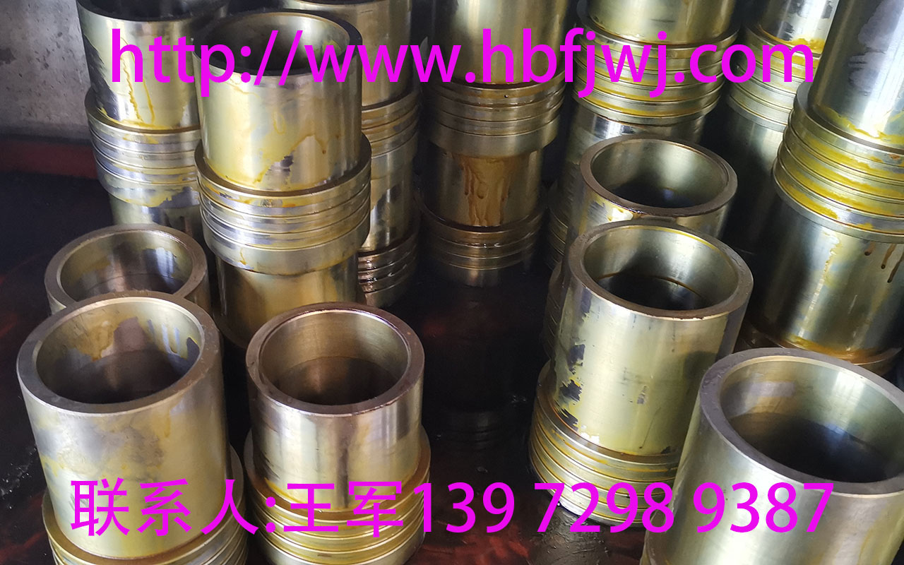 加王军微信可得到图纸