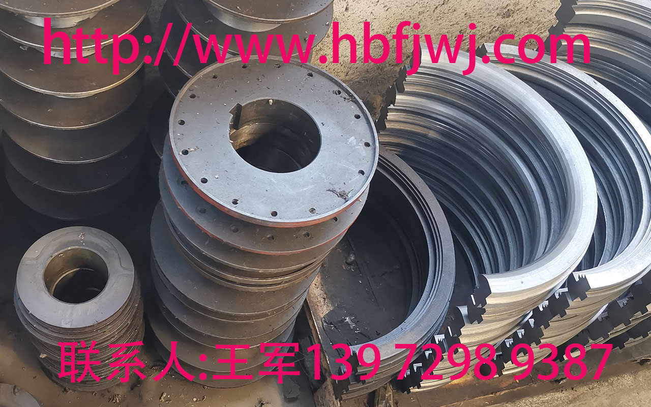 加王军微信可得到图纸