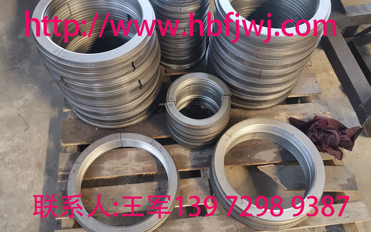 加王军微信可得到图纸