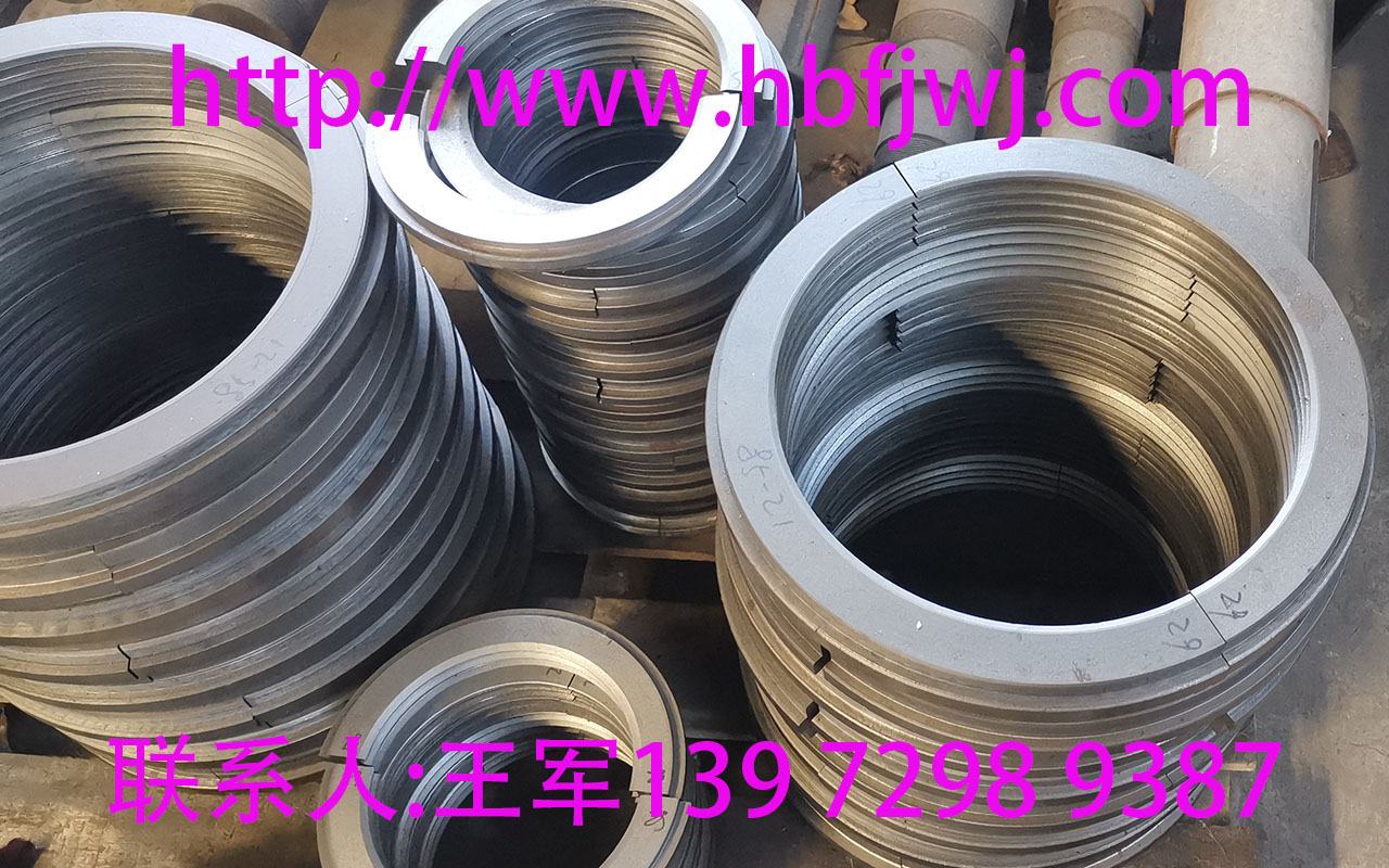 加王军微信可得到图纸