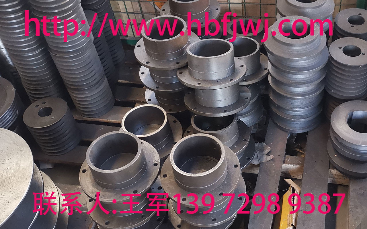 加王军微信可得到图纸