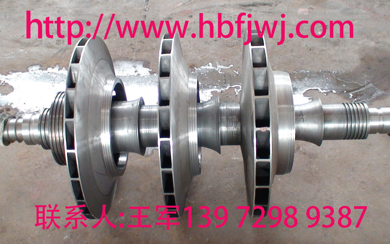 加王军微信可得到图纸