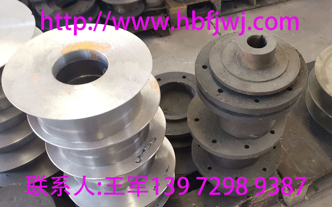 加王军微信可得到图纸