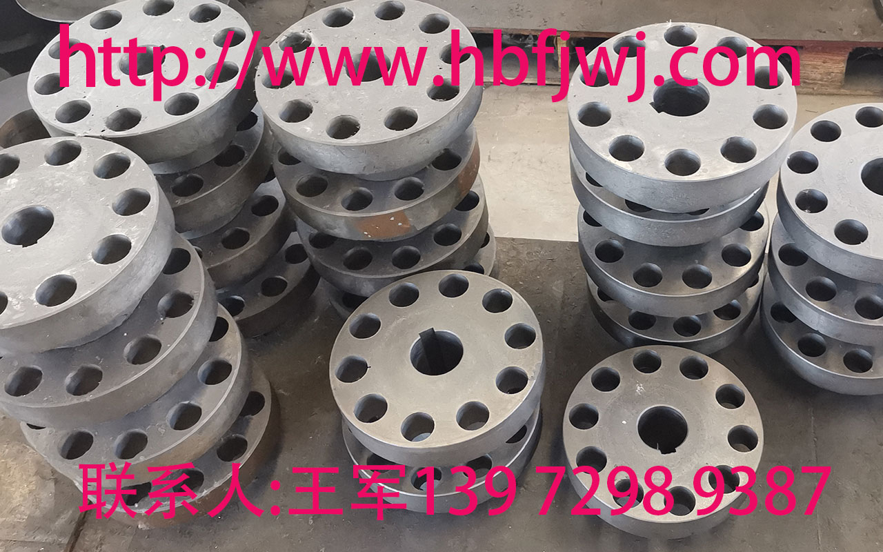 加王军微信可得到图纸