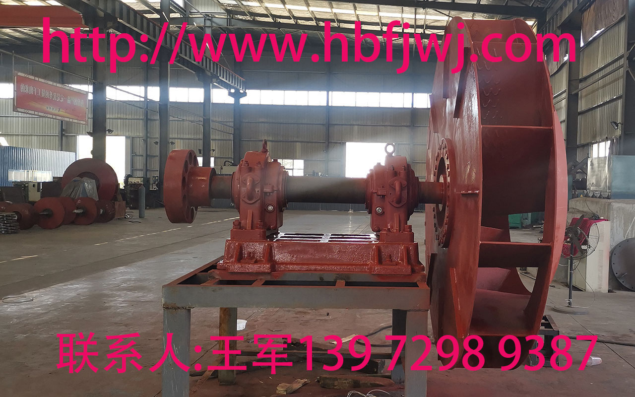 加王军微信可得到图纸