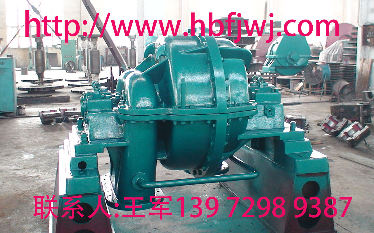 加王军微信可得到图纸