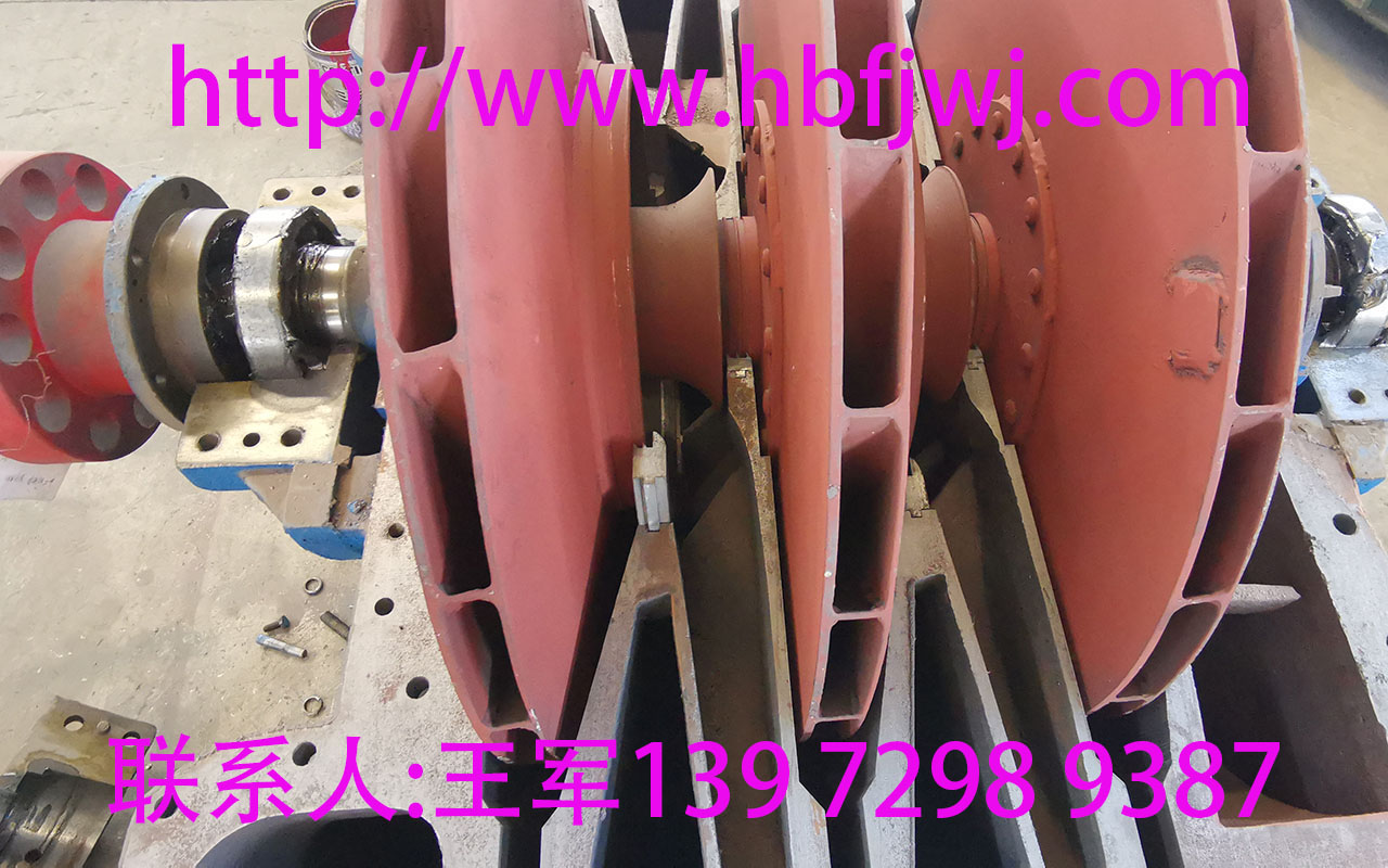 加王军微信可得到图纸