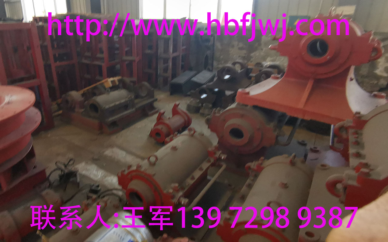 加王军微信可得到图纸