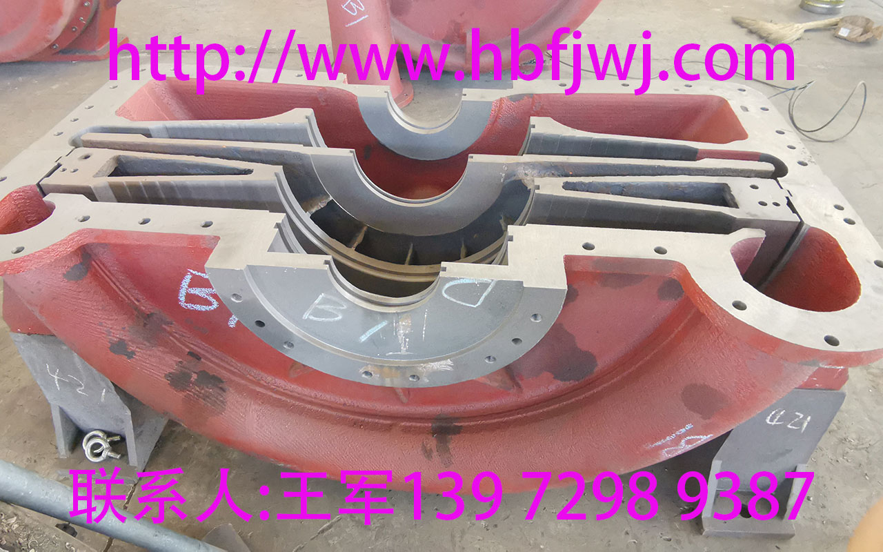 加王军微信可得到图纸