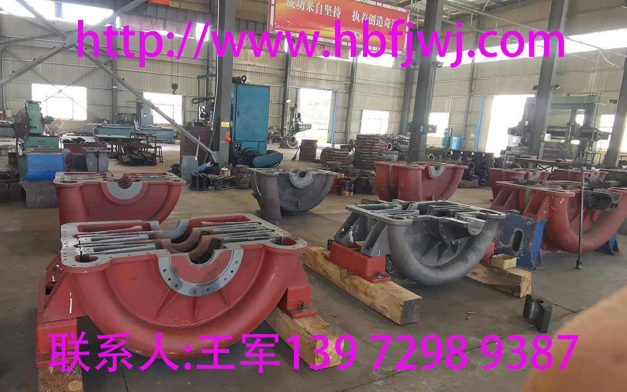 加王军微信可得到图纸