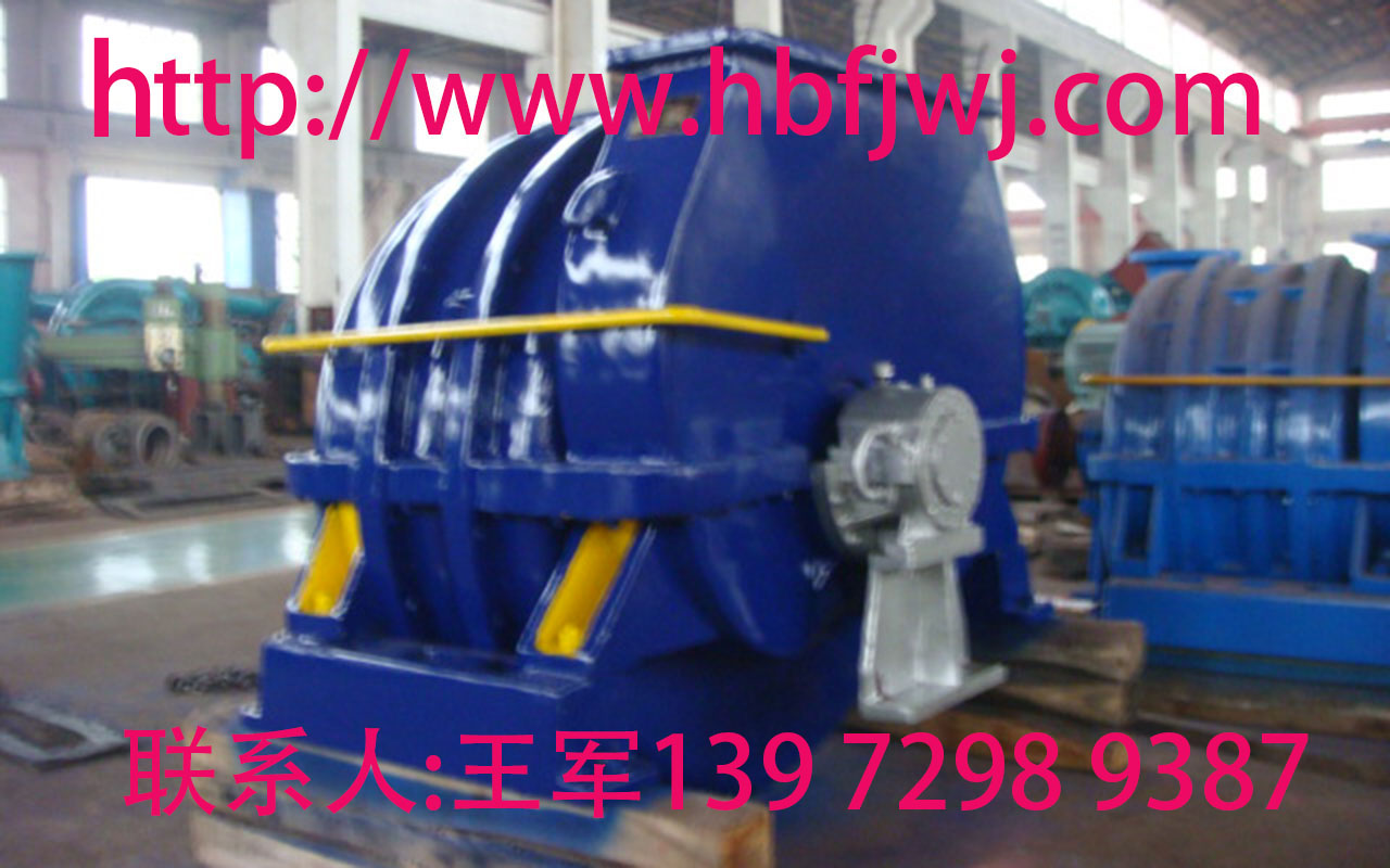 加王军微信可得到图纸