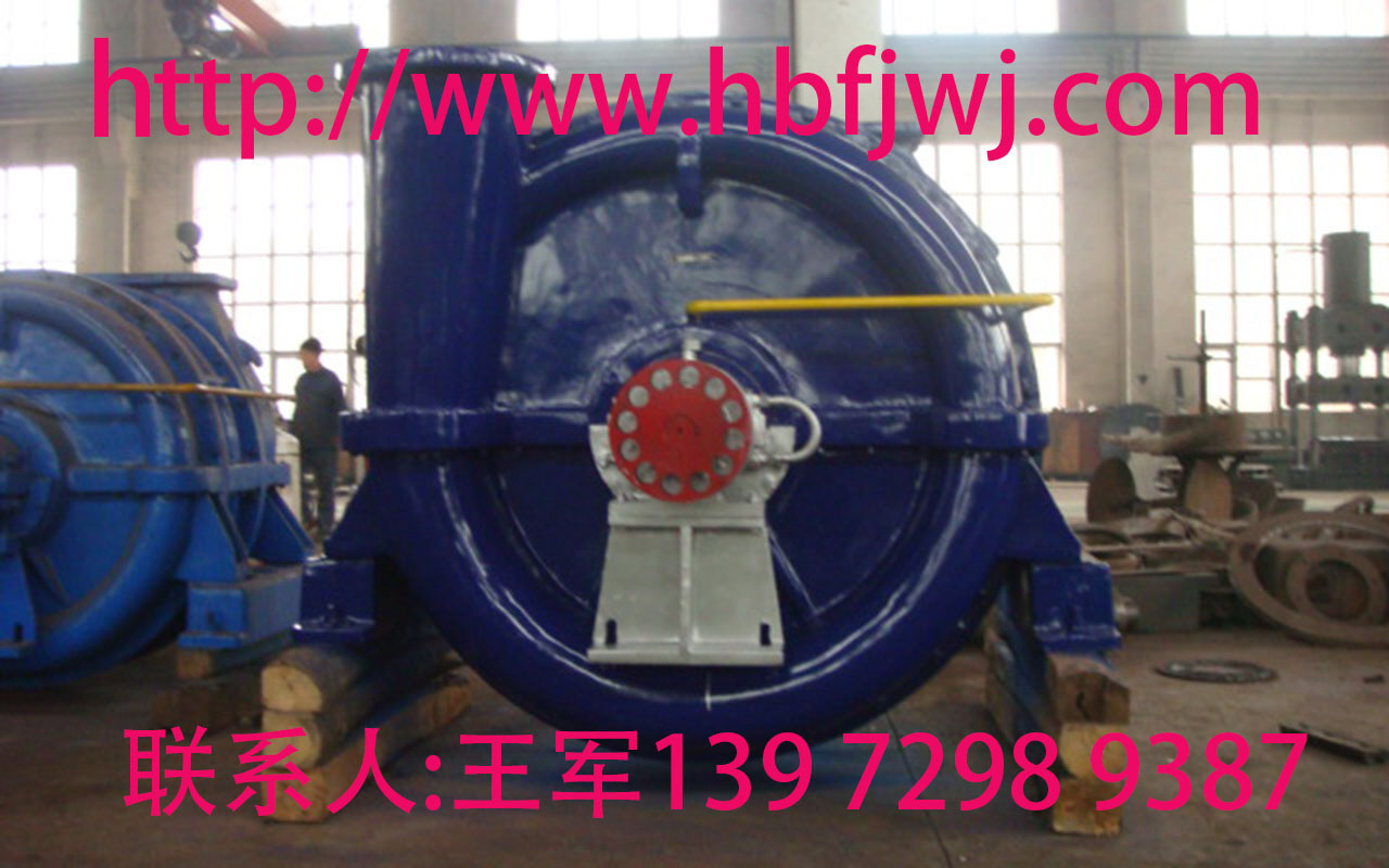 加王军微信可得到图纸