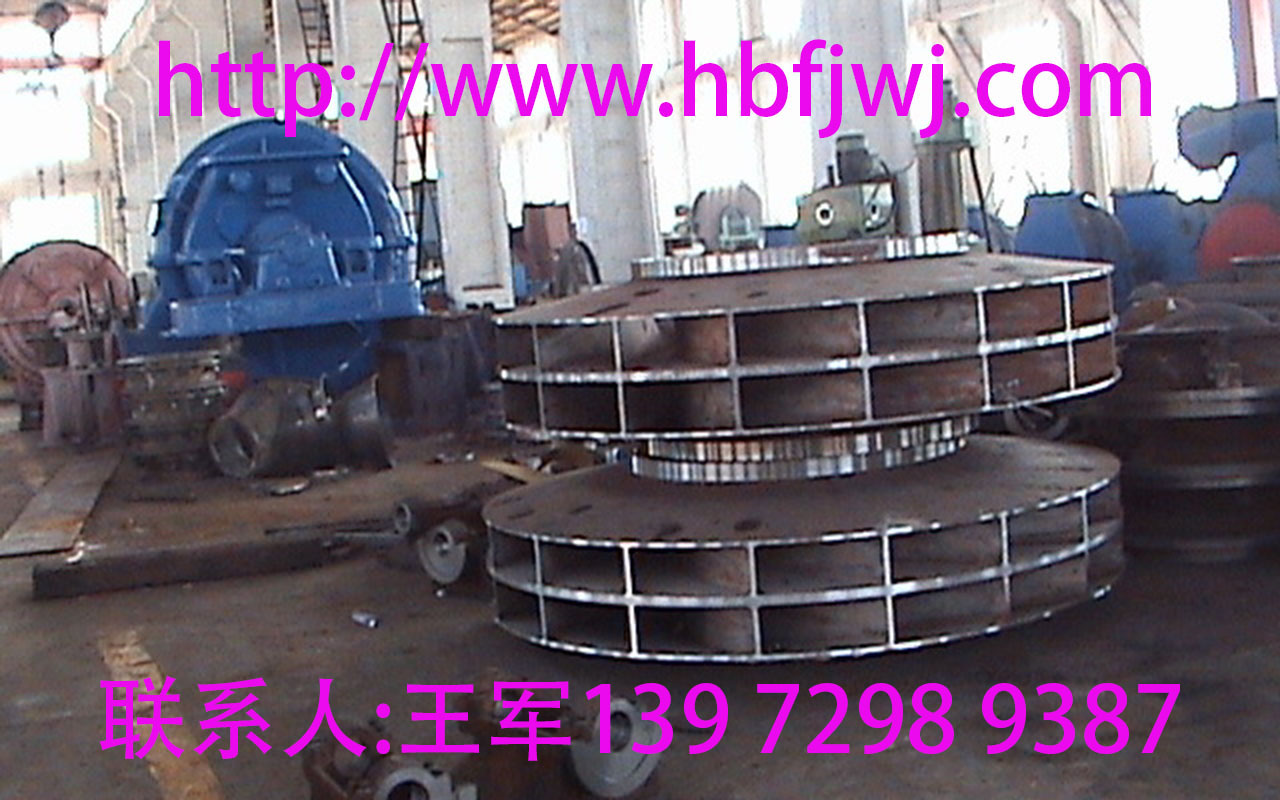 加王军微信可得到图纸