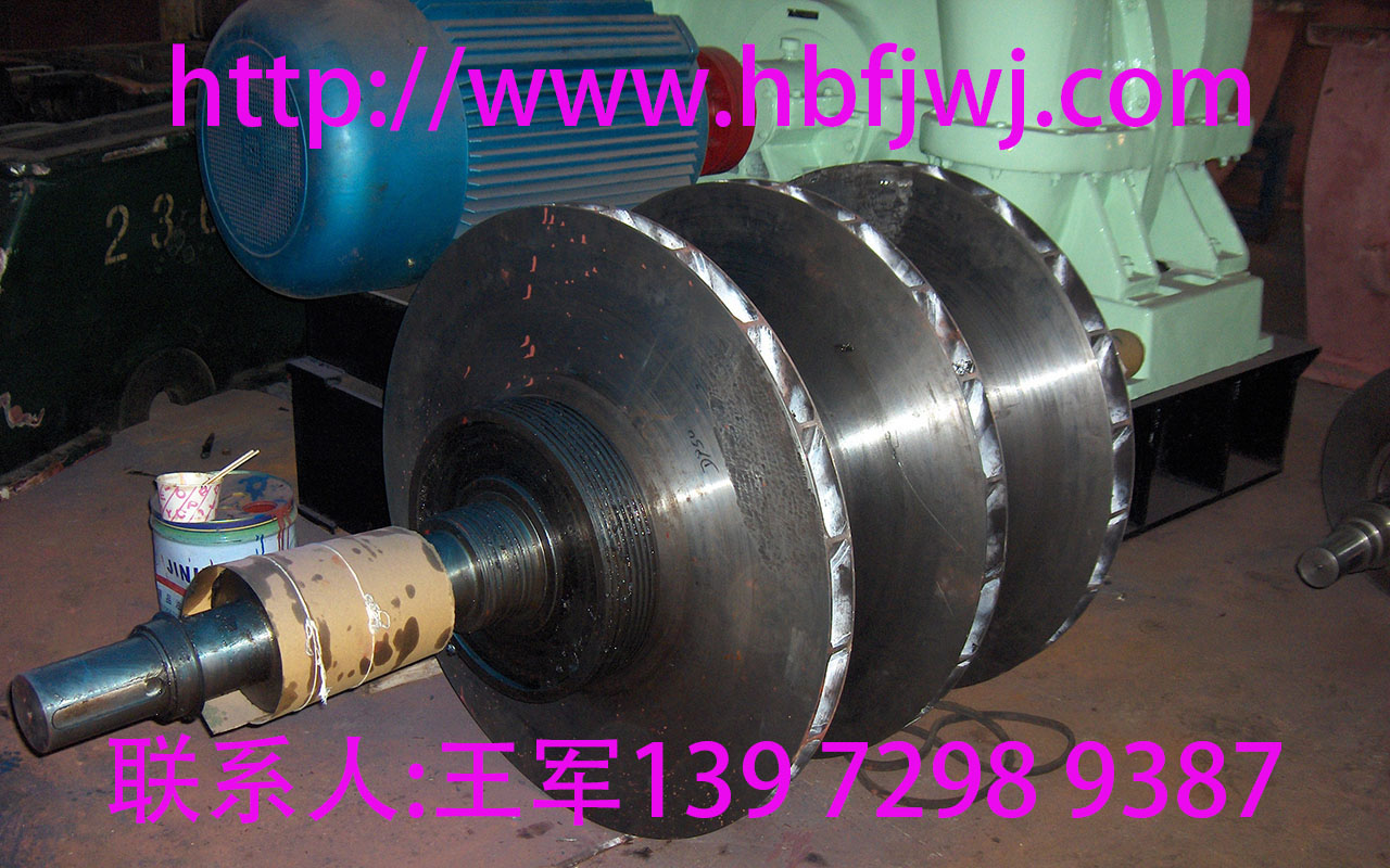 加王军微信可得到图纸