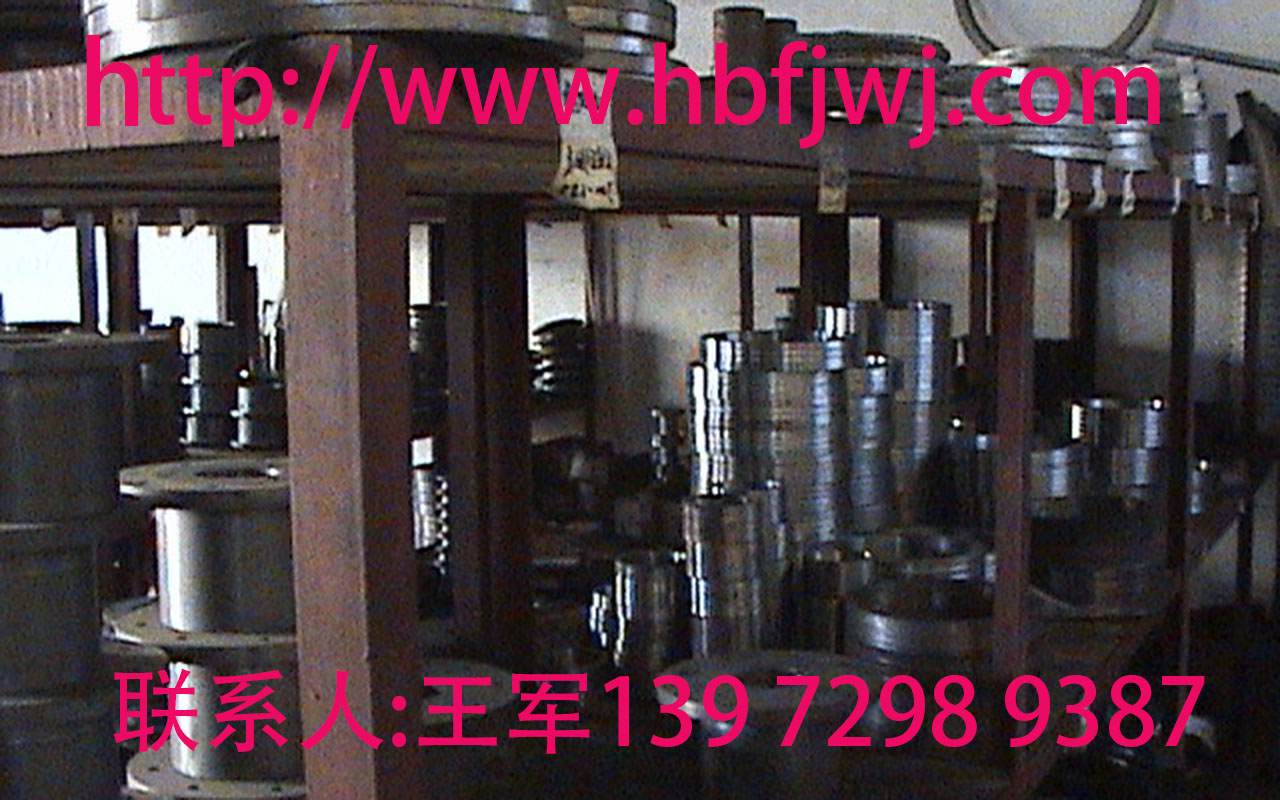 加王军微信可得到图纸