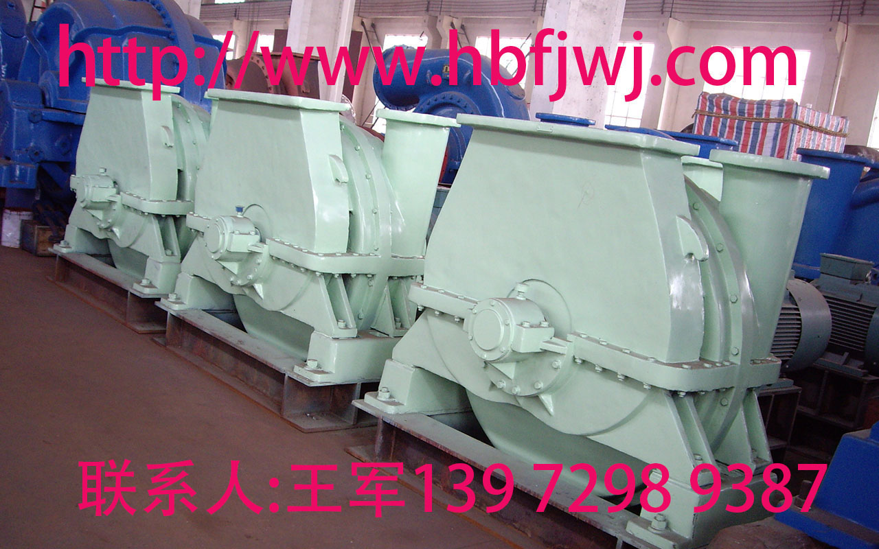 加王军微信可得到图纸