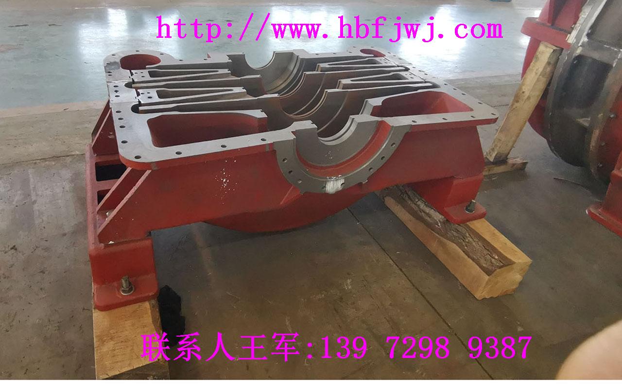 加王军微信可得到图纸