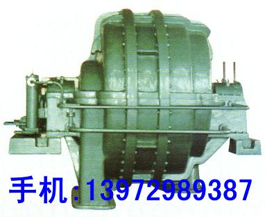 ұ¯:׷